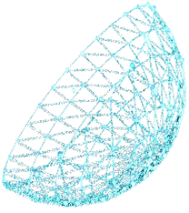 shape