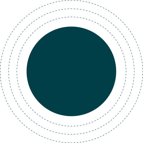 test-circle