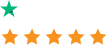 tustipoilot_rating