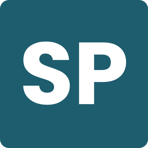 Salepok